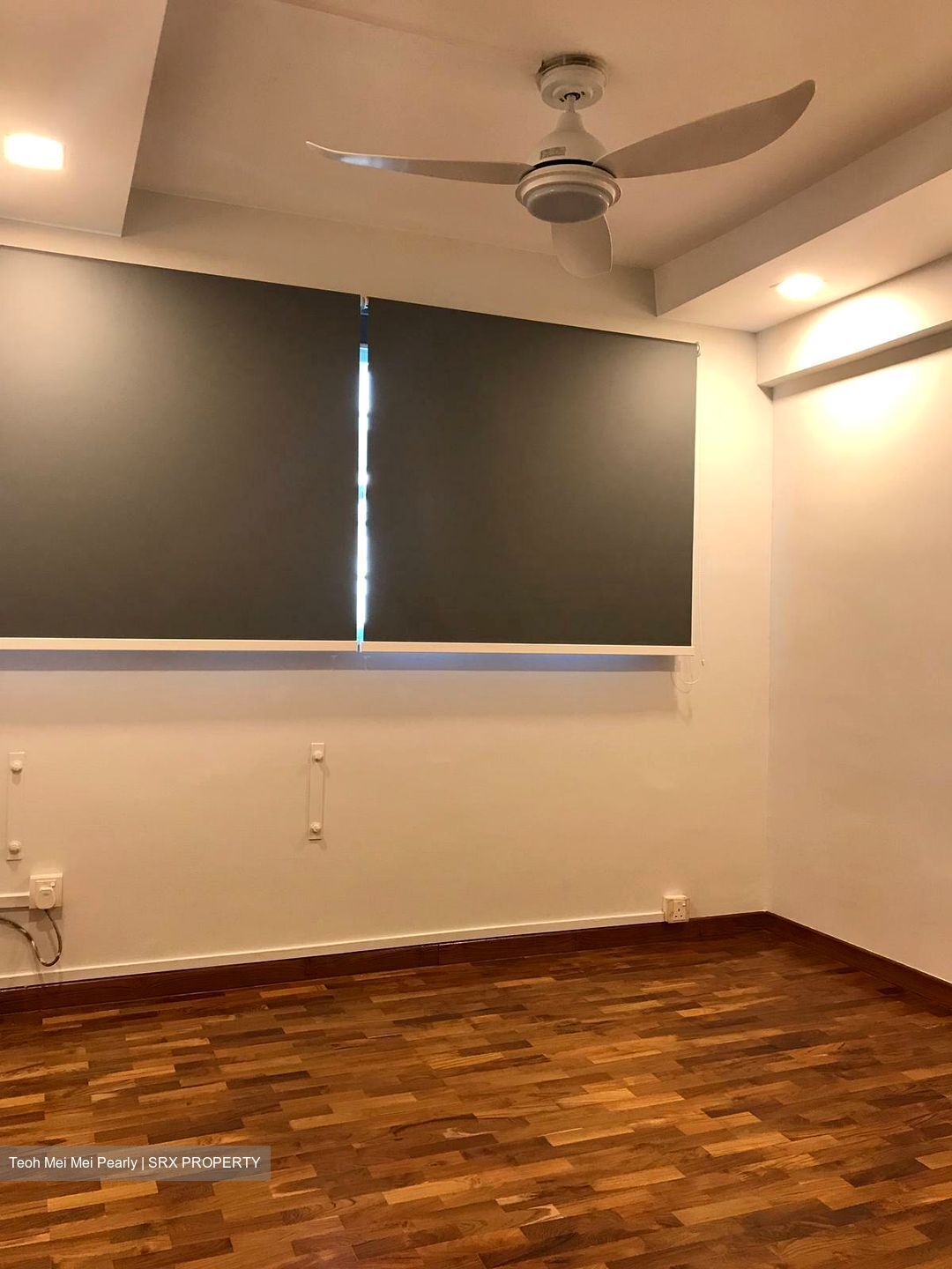 Blk 61 Marine Drive Gardens (Marine Parade), HDB 4 Rooms #420310291